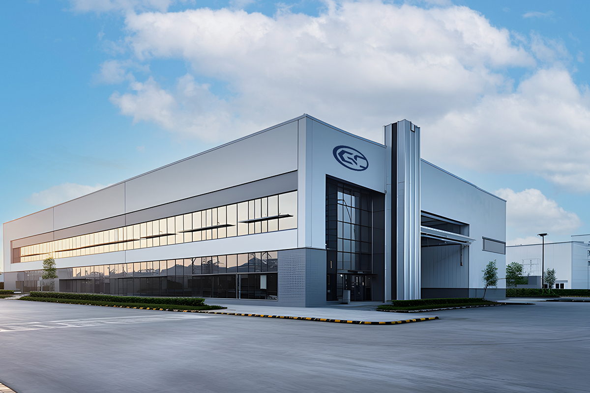 1751615804960552.jpg 1200✖800.jpg